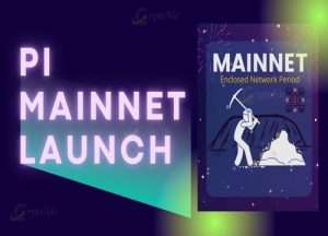 Will Pi Network Ever Launch? Full Guide and Predictions for 2025