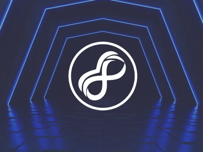 How to Purchase the Hot Play-to-Earn Game IBAT How to Purchase the Hot Play-to-Earn Game IBAT