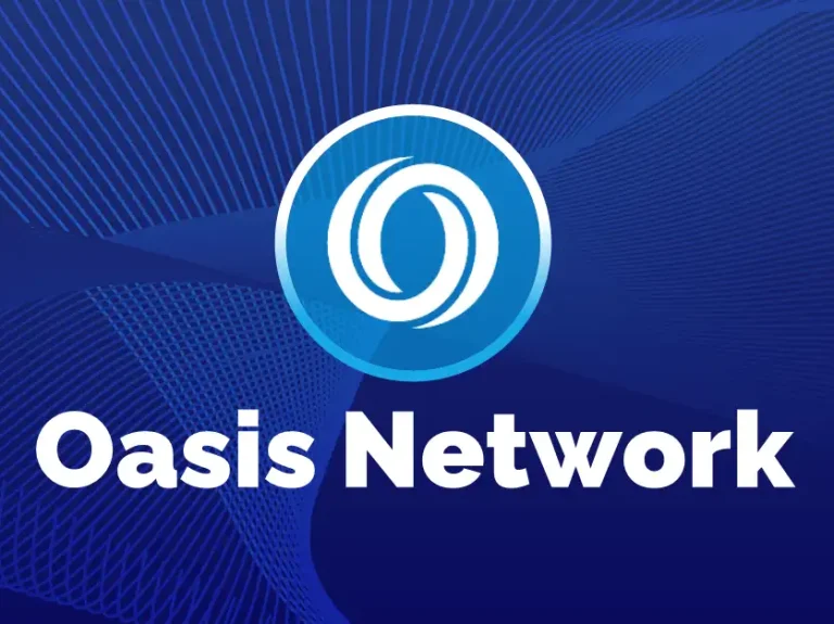 Oasis Network (ROSE) Price Prediction in 2022–Will ROSE Hit $2?