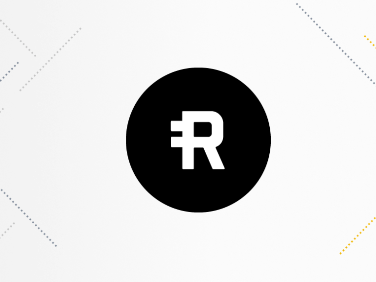 What is Reserve Rights Token (RSR)? | The Ultimate Guide