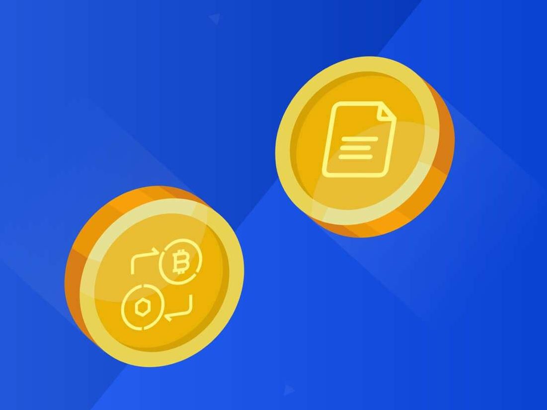 Zoo Token(ZOOT) Price Today, Market Cap, Chart, 24 Hours Volume BTCC