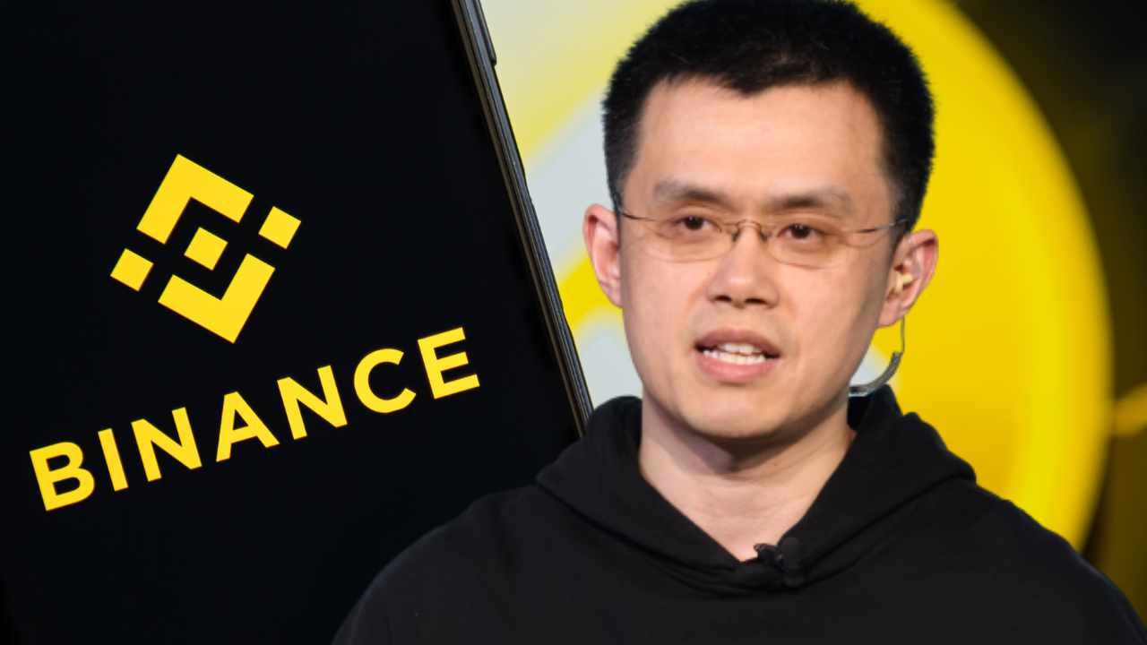 英国 仮想通貨業界に金融規制を拡大 Btcc 英国 仮想通貨業界に金融規制を拡大 Btcc