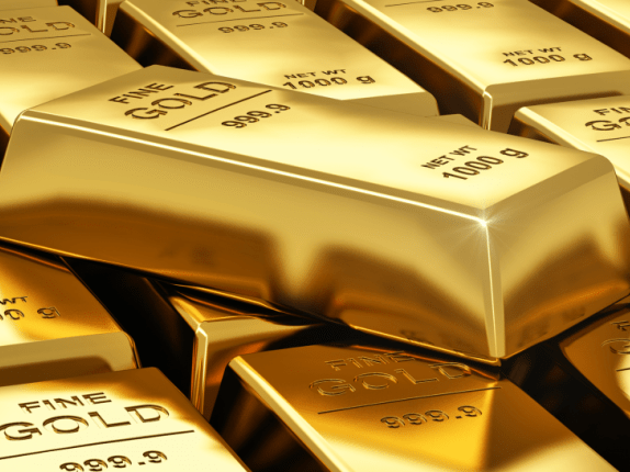 Gold Price Prediction BTCC Knowledge