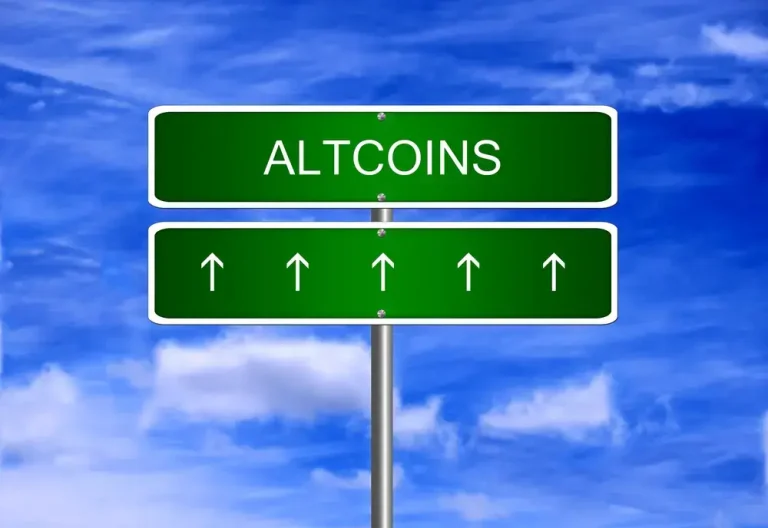 3 Altcoins Under $1 Worth Watching