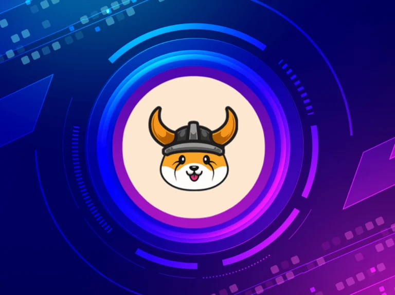 Will FLOKI Reach $1? Floki Inu (FLOKI) Price Prediction 2024, 2025, 2030