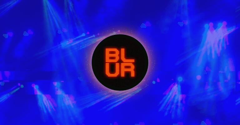 Blur Price Prediction 2024, 2025, 2030: Is Blur Crypto a Good Investment?