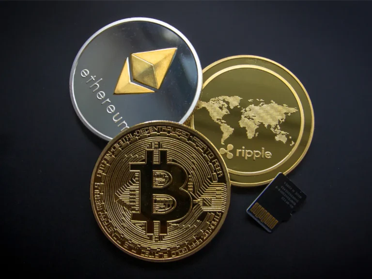 5 Best Crypto Presales To Buy In 2025 | The Complete List Of The Top Crypto Presales