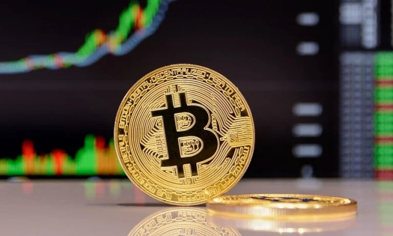 Where and How to Buy Bitcoin – Best Platforms for Buying Bitcoin