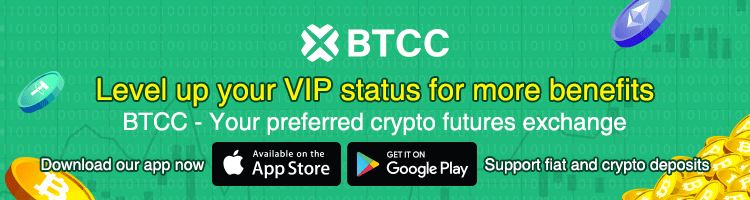 Top 10 XRP Rich List Who Are The Biggest XRP Holders 