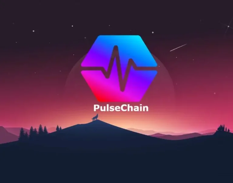 Pulsechain Launch: Everything You Need to Know