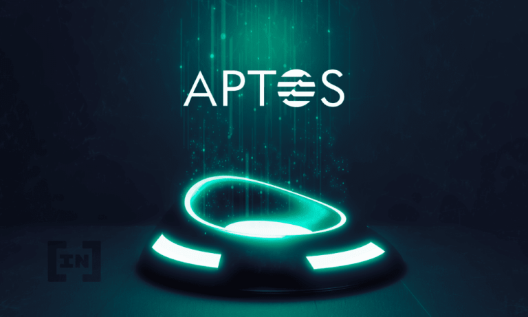 Aptos Airdrop Round 2: How to Participate in the Next Aptos Airdrop?