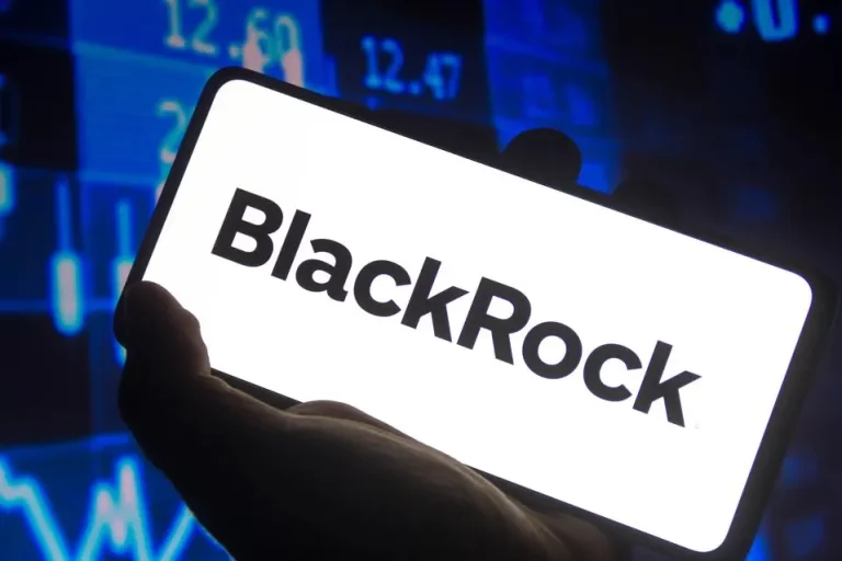 Who Owns BlackRock? Shareholders Owning the Most BLK Stock
