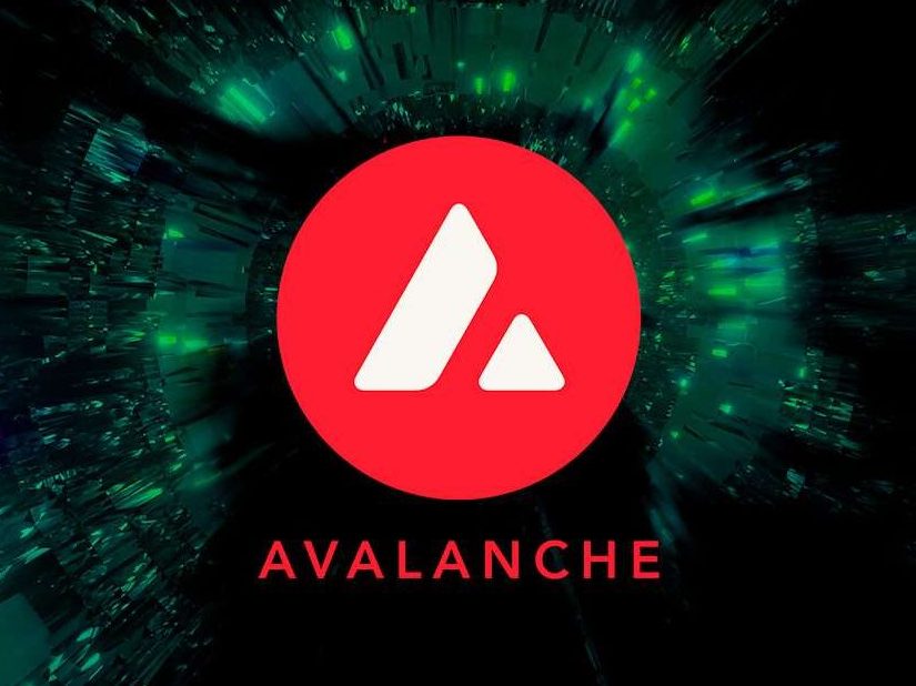 Prévision de prix Avalanche (AVAX) 2023,2025,2030 — AVAX atteindra-t-il 100 $ ?