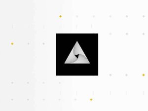 Api3 (API3) Price Prediction 2025,2026,2030-Is API3 a Good Investment?