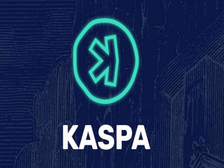 仮想通貨Kaspa(KAS)とは？特徴や買い方・マイニングを徹底解説