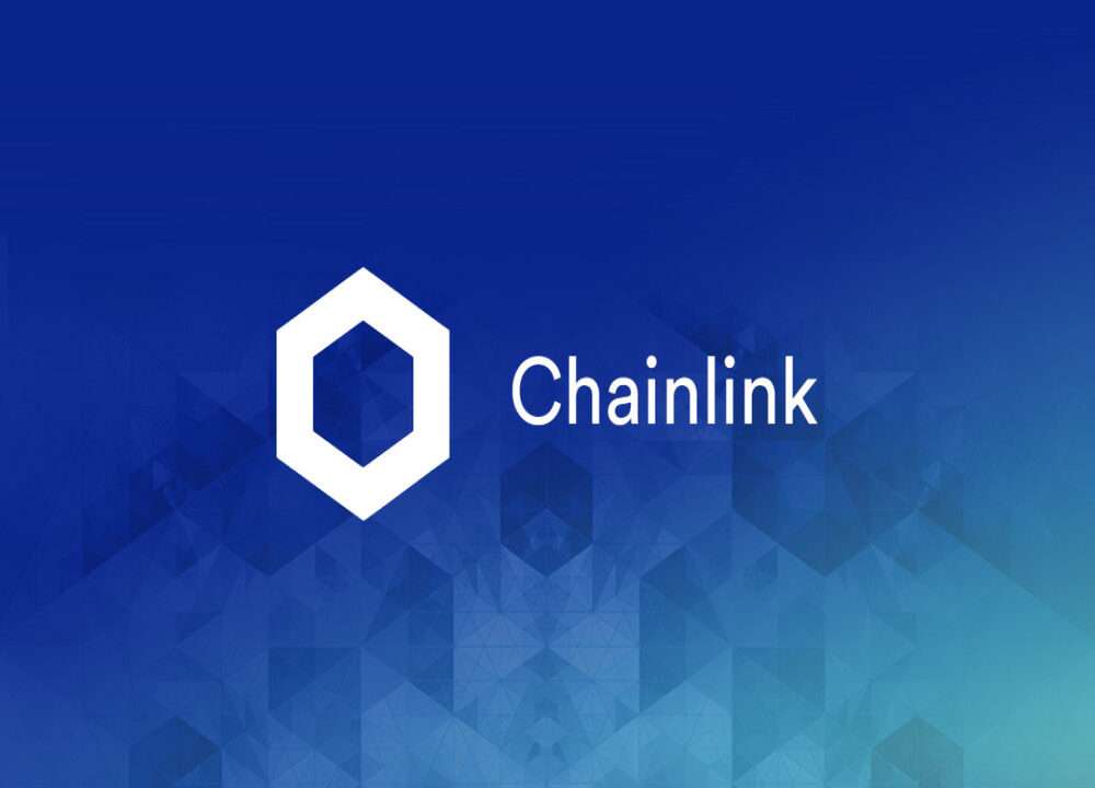 link幣未來如何？會漲到多少？2024-2030年Chainlink (LINK) 價格預測