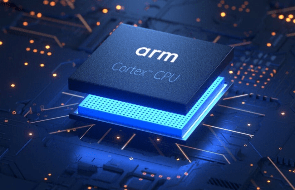 アーム(ARM)株価は今後どうなる?10年後の株価予想やIPO後見通しを徹底解説【2025年最新】 アーム(ARM)株価は今後どうなる?10年後の株価予想やIPO後見通しを徹底解説【2025年最新】