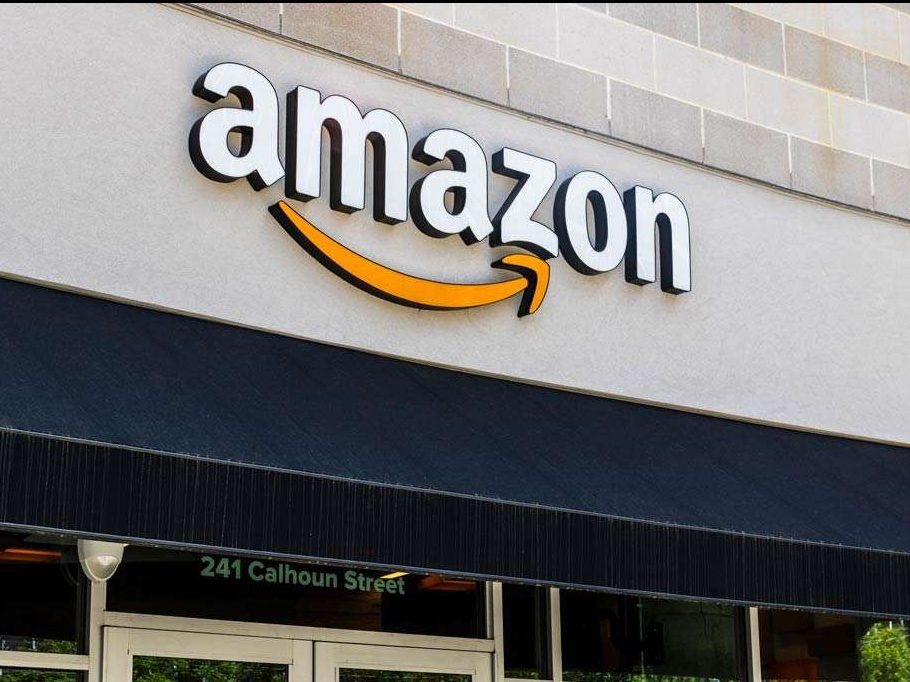 アマゾン(Amazon)株価は今後どうなる?株価予想や見通し・株式分割を解説