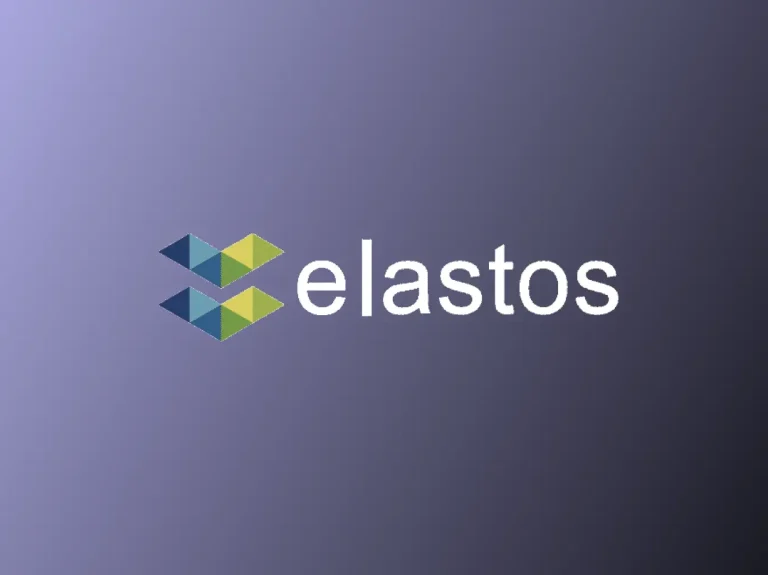 Elastos Launches New Bitcoin Layer-2 Network to Boost Bitcoin Staking