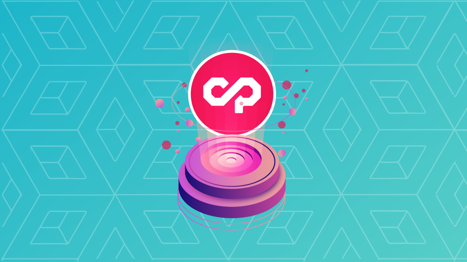 仮想通貨カウンターパーティー(XCP/Counterparty)とは？今後の見通し・将来性・買い方を徹底解説 BTCC