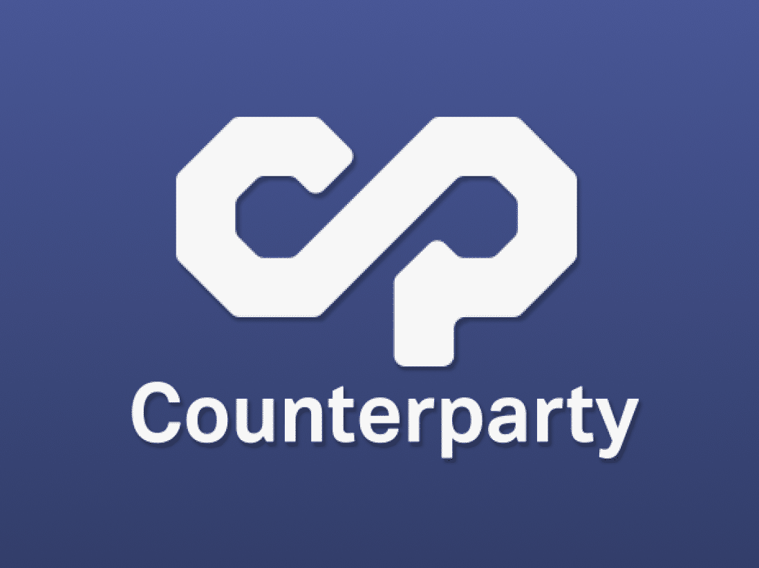 仮想通貨カウンターパーティー(XCP/Counterparty)とは？今後の見通し・将来性・買い方を徹底解説