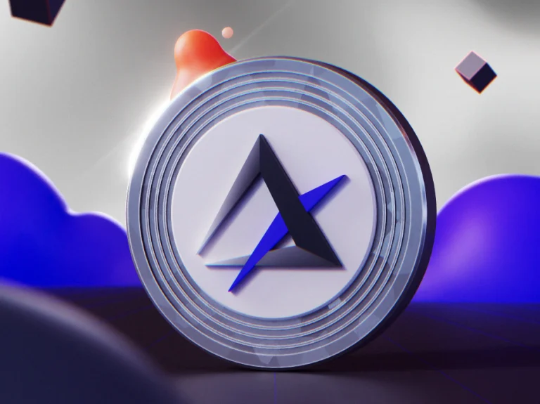 Aventus (AVT) Price Prediction 2024, 2025,2030