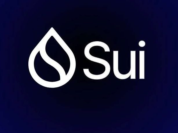 仮想通貨SUI(スイ)は10000円になる？今後の価格予想を徹底解説