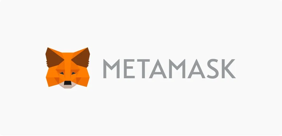 MetaMask 錢包