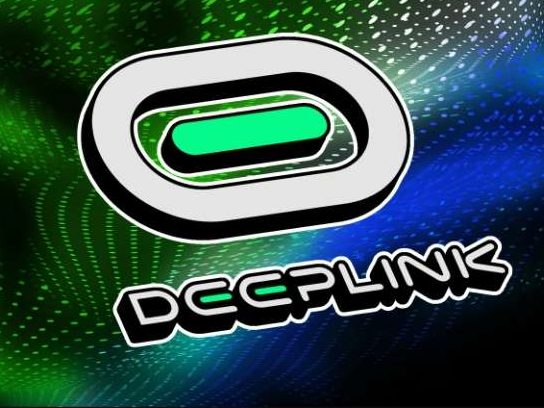 仮想通貨DeepLink(ディープリンク)とは？特徴や今後の見通し・将来性を徹底解説