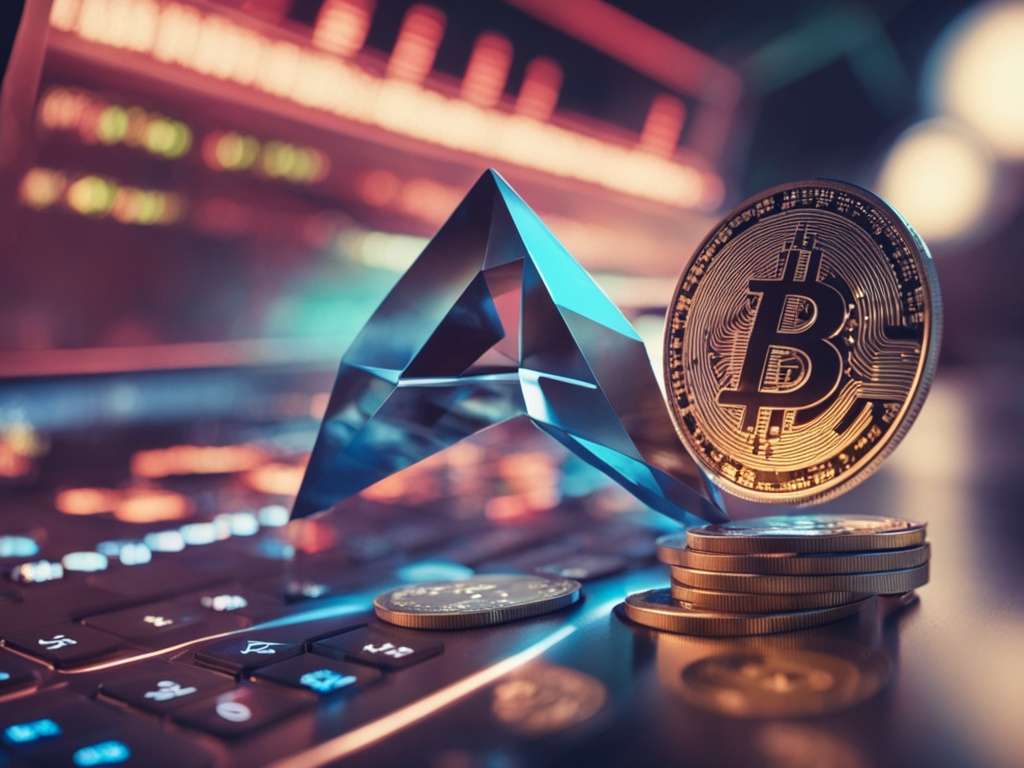 ADHDとODDの原因は何ですか?