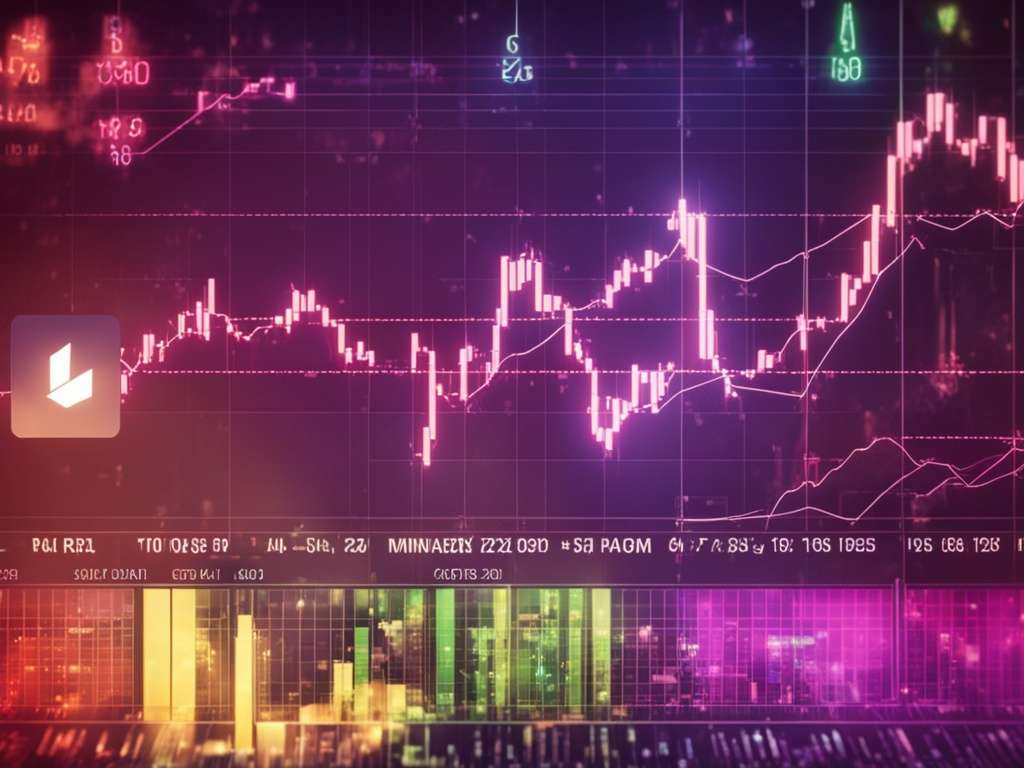 6. ブテイコの呼吸