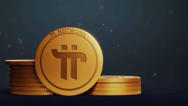 Wie Pi Coin verkaufen, auszahlen, tauschen & kaufen 2026?