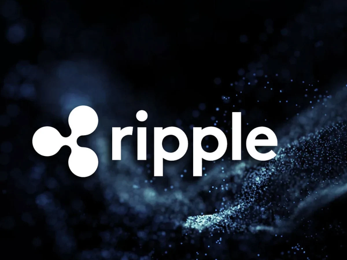 Will Ripple Recover From XRP&#8217;s Price Drop Following RLUSD Launch Delay?