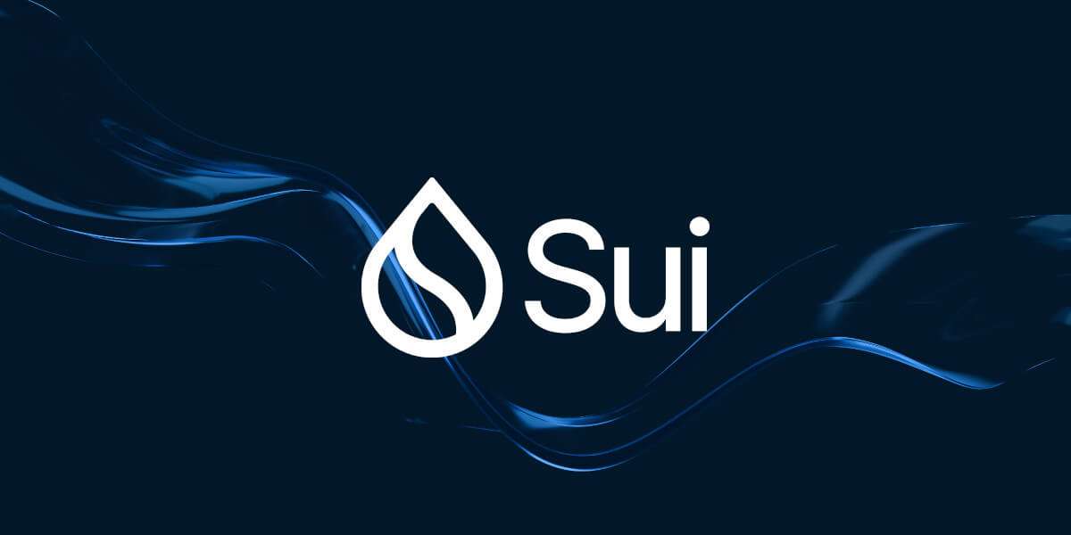 Prévision de prix de Sui (SUI) 2025, 2026, 2030 – SUI atteindra-t-il bientôt 5 dollars ?