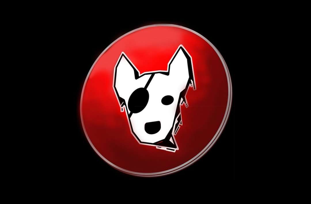 ما هو WORK DOGS؟ ومتى سيتم إدراج التوكن الخاص به؟ وما هو سعر الإدراج المتوقع؟ كيف يمكنني التأهل للحصول على الايردروب؟