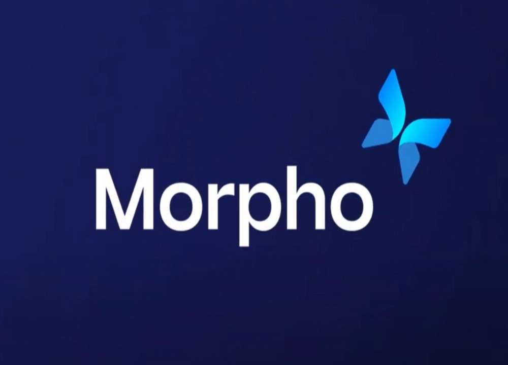 Morpho介紹：MORPHO幣是什麼？MORPHO幣價分析及未來展望