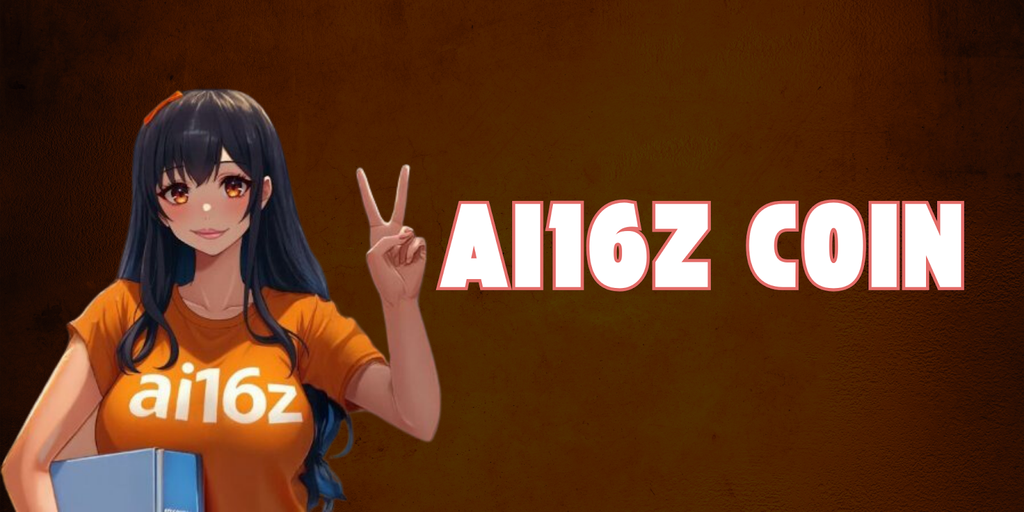 AI16Z Prognose 