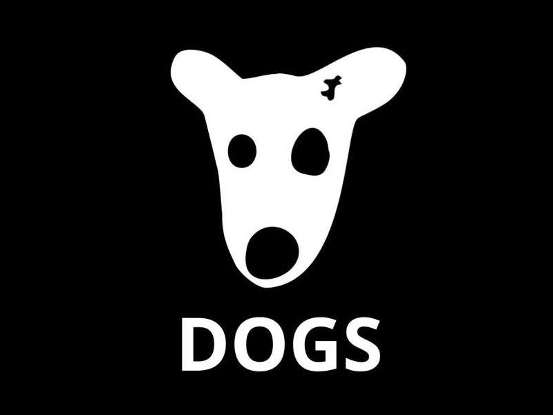 仮想通貨DOGS(DOGS)とは?今後の見通し・価格予想・買い方を徹底解説