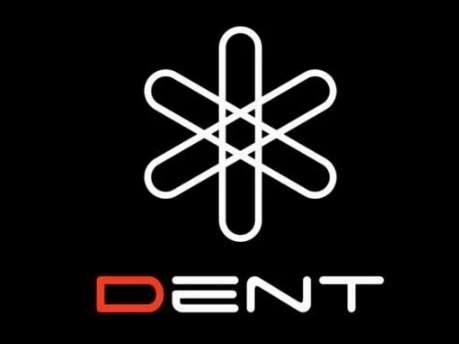 仮想通貨Dent(デント/DENT)とは?今後の見通し・将来性・買い方を徹底解説