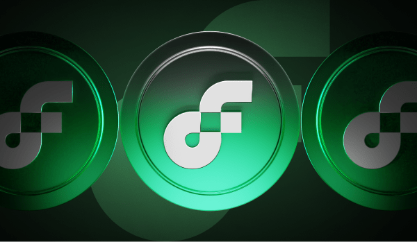 Flow Coin