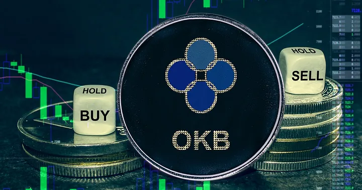 OKB