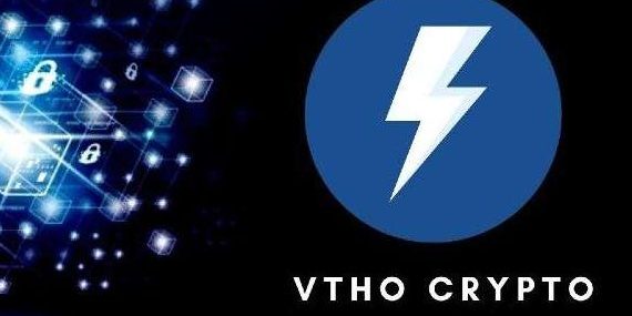 仮想通貨VeThorトークン (VTHO)とは？今後の見通し・将来性・買い方を徹底解説
