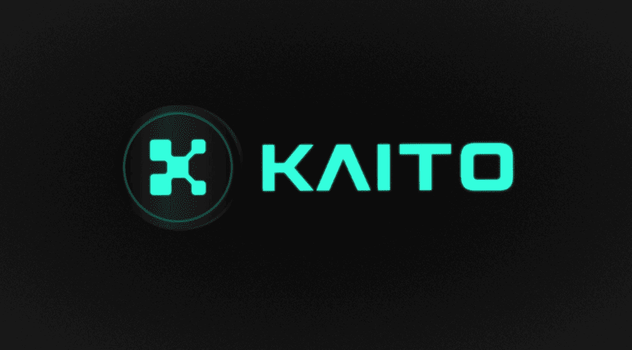 What Is Kaito (KAITO) Coin: Everything You Need To Know About It