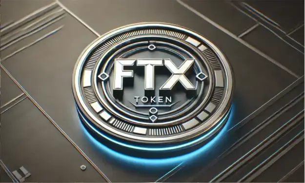 FTX Token