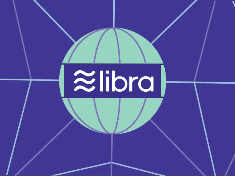 What is Libra Crypto? Everything You Need To Know