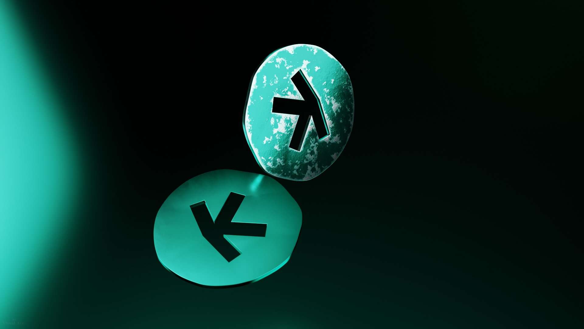 Kaspa Coin Prognose 2025-2050: Bullrun dominieren oder im Crash enden? -  BTCC