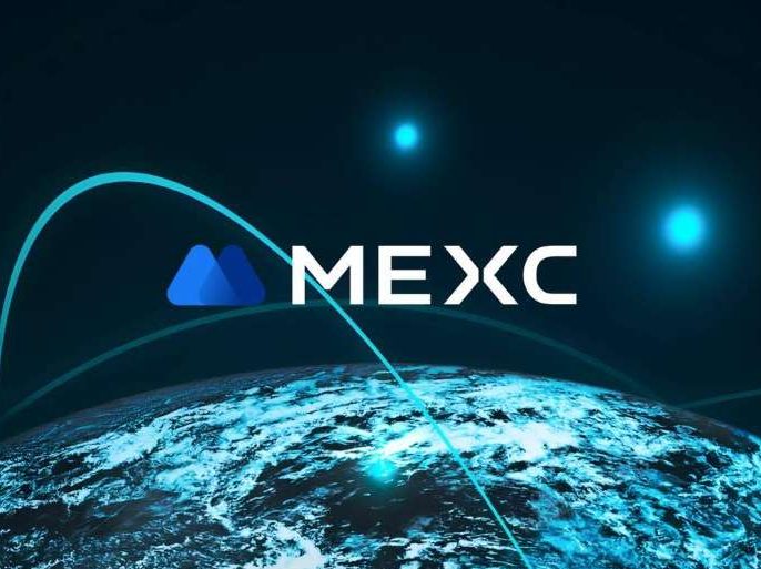 MEXCの出金方法は？日本円出金できない？評判・手数料を徹底解説