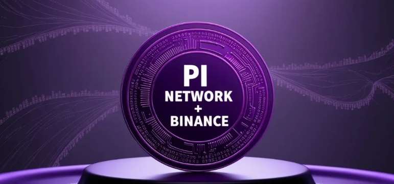 Pi Network Benance