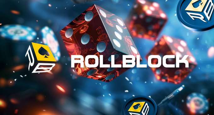 Rollblock Prognose