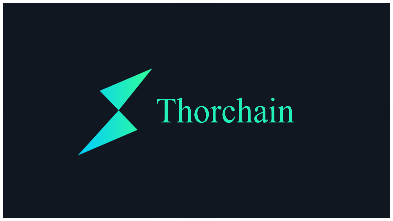 Prévision de prix de THORChain (RUNE) 2025, 2026, 2030, 2050
